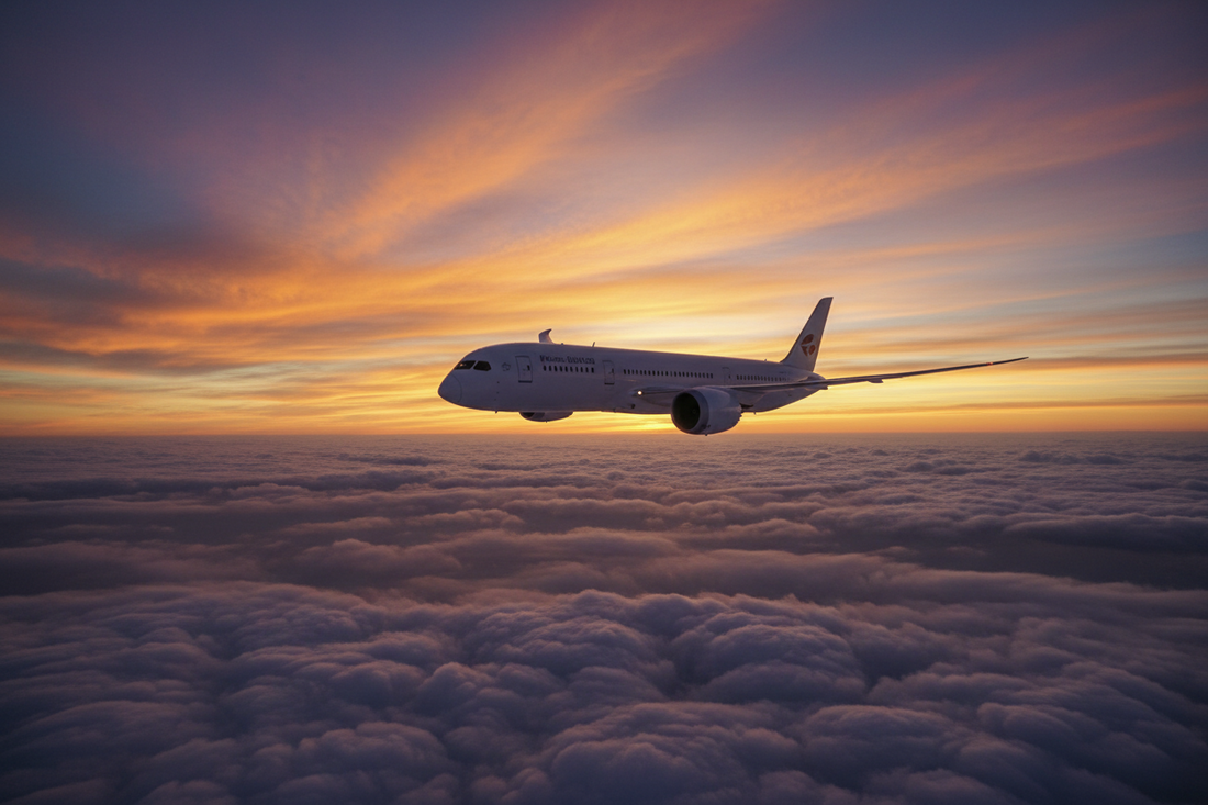 Arriving in London Before Hotel Check-In? Where to Freshen Up After a Long International Flight (2026 Guide)