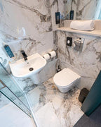 Pop n Style at Hyde Park Green Hotel - Paddington & Hyde Park