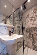 Pop n Style at Hyde Park Green Hotel - Paddington & Hyde Park