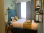 Pop n Style at Bloomsbury Palace Hotel - Oxford Street and Soho