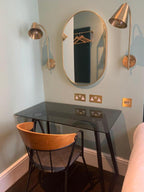 Pop n Style at Bloomsbury Palace Hotel - Oxford Street and Soho