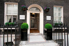 Pop n Style at Bloomsbury Palace Hotel - Oxford Street and Soho