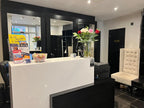 Pop n Style at Great St Helen Hotel - City of London