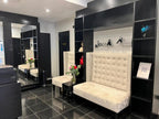 Pop n Style at Great St Helen Hotel - City of London
