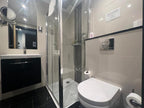 Pop n Style at Hatton Garden Hotel - Farringdon and St Pauls Cathedral