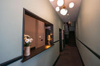 Pop n Style at Hyde Park Green Hotel - Paddington & Hyde Park