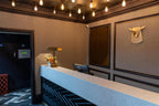 Pop n Style at House of Toby Hotel - London Kings Cross St Pancras & Euston