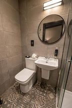 Pop n Style at House of Toby Hotel - London Kings Cross St Pancras & Euston