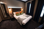 Pop n Style at House of Toby Hotel - London Kings Cross St Pancras & Euston