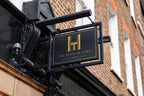 Pop n Style at House of Toby Hotel - London Kings Cross St Pancras & Euston