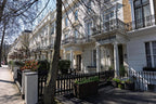 Pop n Style at Hyde Park Green Hotel - Paddington & Hyde Park