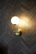 Portico Hotel - London