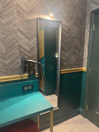 Portico Hotel - London