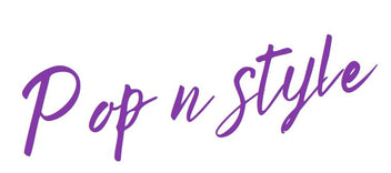 What Is the London Look for Women? Complete Style Guide – Pop n Style