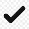 Secure Bookings