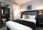 Pop n Style at W14 Hotel - London Kensington (West London)