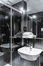 Pop n Style at W14 Hotel - London Kensington (West London)