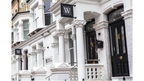 Pop n Style at W14 Hotel - London Kensington (West London)