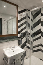 Portico Hotel - London