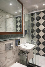 Portico Hotel - London